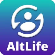 AltLife - Life Simulator - Intelligent APK Download