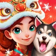 Sarah's Adventure: Time Travel - Intelligent APK Download