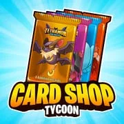 TCG Card Shop Tycoon Simulator - Intelligent APK Download