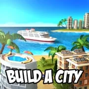 Paradise City: Building Sim - Intelligent APK Download