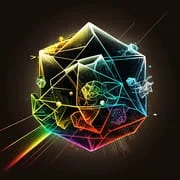 The Tower - Idle Tower Defense - Intelligent APK Download