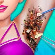 Hotel Craze®️ASMR Spa - Intelligent APK Download