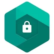 Test DPC - Intelligent APK Download