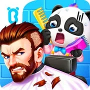 Baby Panda's Town: Life - Intelligent APK Download