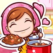Cooking Mama: Let's cook! - Intelligent APK Download