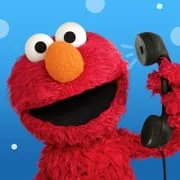 Elmo Calls by Sesame Street - Intelligent APK Download