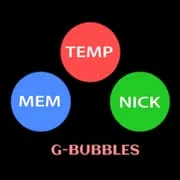 Crosshair & Nickname Generator - Intelligent APK Download