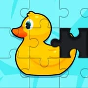 Baby Puzzle Games for Toddlers - Intelligent APK Download