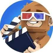 Toontastic 3D - Intelligent APK Download