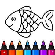 Baby Game for 2, 3, 4 Year Old - Intelligent APK Download