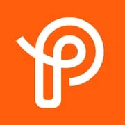 Prodigy Math: Kids Game - Intelligent APK Download