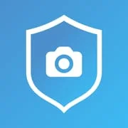 Camera Block: Guard & Anti spy - Intelligent APK Download