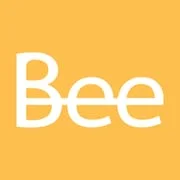 Bee Network - Intelligent APK Download