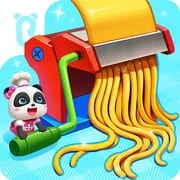 Little Panda's Restaurant - Intelligent APK Download