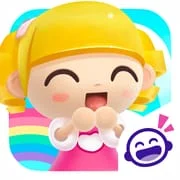 Happy Daycare Stories - School - Intelligent APK Download