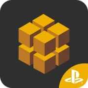 DamonSX2 Pro - PS2 Emulator - Intelligent APK Download