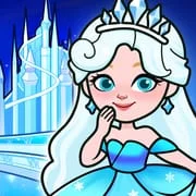 Paper Princess's Dream Castle - Intelligent APK Download