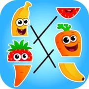 Funny Food Games for Kids! - Intelligent APK Download