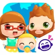 Sweet Home Stories - Intelligent APK Download