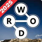 Word Connect - Intelligent APK Download