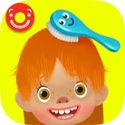 Pepi Bath 2 - Intelligent APK Download