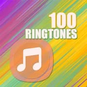 Cool Ringtones 2025 - Intelligent APK Download