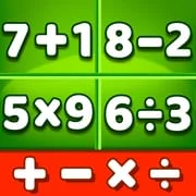 Math Games: Math for Kids - Intelligent APK Download