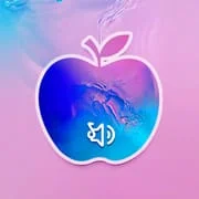 Phone iRingtones - For Android - Intelligent APK Download