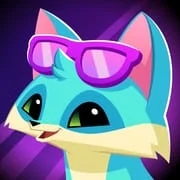 Animal Jam - Intelligent APK Download