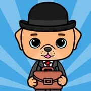 Yasa Pets Tower - Intelligent APK Download
