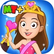 My Town : Beauty contest - Intelligent APK Download