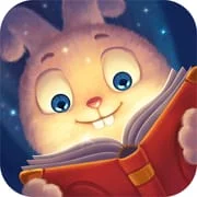 Fairy Tales ~ Children’s Books - Intelligent APK Download