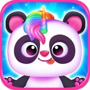 My Baby Unicorn - Pet Care Sim - Intelligent APK Download