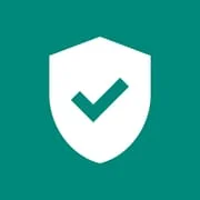 YASNAC - SafetyNet Checker - Intelligent APK Download