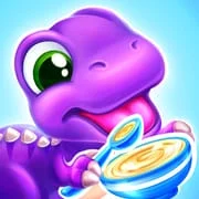 Dinosaur games for toddlers - Intelligent APK Download