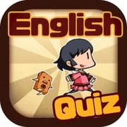 English Quiz [Eigomonogatari] - Intelligent APK Download