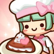 Mama Chef: Cooking Puzzle Game - Intelligent APK Download