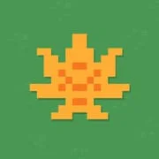 Leaf Blower Revolution Idle - Intelligent APK Download