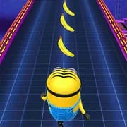 Minion Rush: Running Game - Intelligent APK Download