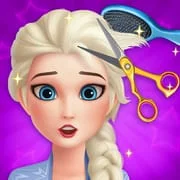 Hair Salon: Beauty Salon Game - Intelligent APK Download
