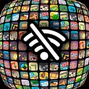 Offline Games - No Wifi Games - Intelligent APK Download