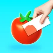 Color Match - Intelligent APK Download