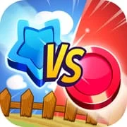 Match Masters ‎- PvP Match 3 - Intelligent APK Download