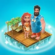 Family Island™ — Farming game - Intelligent APK Download