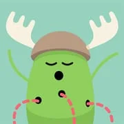 Dumb Ways to Die - Intelligent APK Download