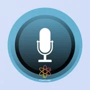 Control Phone Voice - Intelligent APK Download