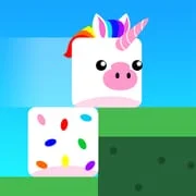 Stacky Bird: Fun Offline Game - Intelligent APK Download