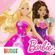 Barbie Magical Fashion - Intelligent APK Download