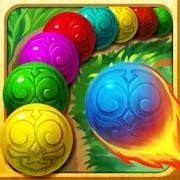 Marble Legend - Intelligent APK Download