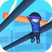 Roof Rails - Intelligent APK Download